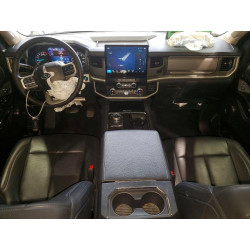 2024 FORD EXPEDITION 1FMJK1H86REA52811 46963186