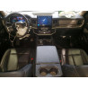 2024 FORD EXPEDITION 1FMJK1H86REA52811 46963186