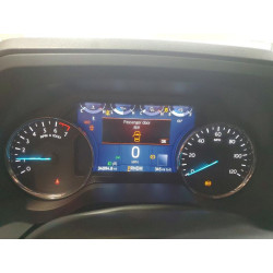 2024 FORD EXPEDITION 1FMJK1H86REA52811 46963186