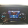 2024 FORD EXPEDITION 1FMJK1H86REA52811 46963186