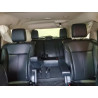 2024 FORD EXPEDITION 1FMJK1H86REA52811 46963186