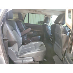 2024 FORD EXPEDITION 1FMJK1H86REA52811 46963186