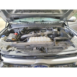 2024 FORD EXPEDITION 1FMJK1H86REA52811 46963186