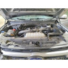 2024 FORD EXPEDITION 1FMJK1H86REA52811 46963186