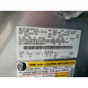 2024 FORD EXPEDITION 1FMJK1H86REA52811 46963186