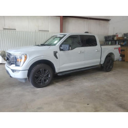 2021 FORD F-150 1FTFW1E85MKE62738 87370185