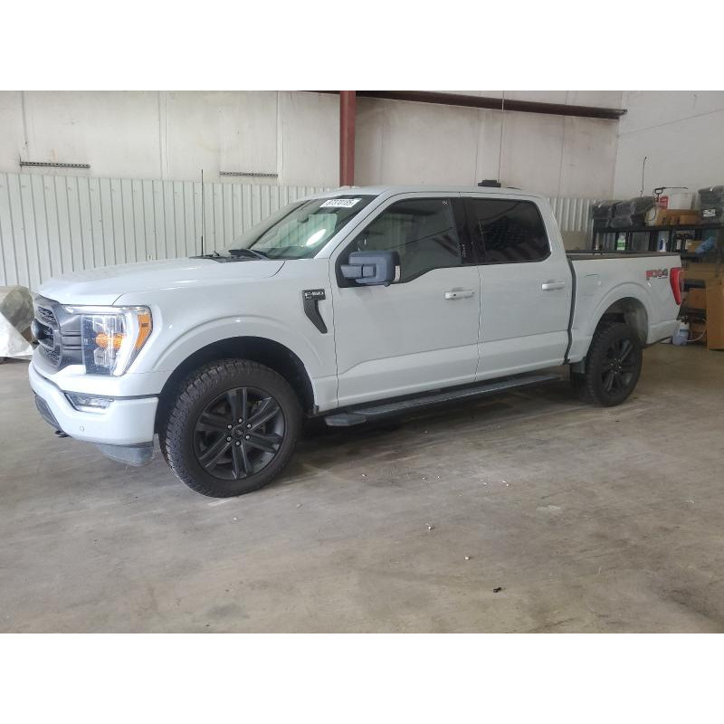 2021 FORD F-150 1FTFW1E85MKE62738 87370185