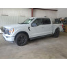 2021 FORD F-150 1FTFW1E85MKE62738 87370185