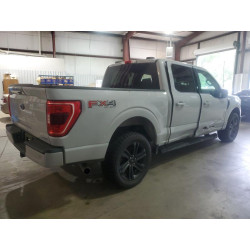 2021 FORD F-150 1FTFW1E85MKE62738 87370185