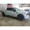 2021 FORD F-150 1FTFW1E85MKE62738 87370185