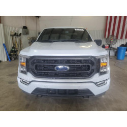 2021 FORD F-150 1FTFW1E85MKE62738 87370185