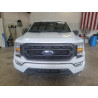 2021 FORD F-150 1FTFW1E85MKE62738 87370185