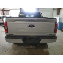 2021 FORD F-150 1FTFW1E85MKE62738 87370185