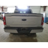 2021 FORD F-150 1FTFW1E85MKE62738 87370185