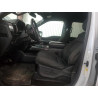 2021 FORD F-150 1FTFW1E85MKE62738 87370185
