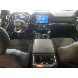 2021 FORD F-150 1FTFW1E85MKE62738 87370185