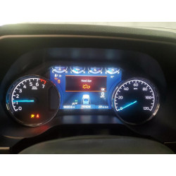 2021 FORD F-150 1FTFW1E85MKE62738 87370185