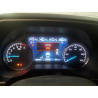 2021 FORD F-150 1FTFW1E85MKE62738 87370185