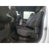 2021 FORD F-150 1FTFW1E85MKE62738 87370185