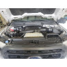 2021 FORD F-150 1FTFW1E85MKE62738 87370185