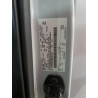 2021 FORD F-150 1FTFW1E85MKE62738 87370185