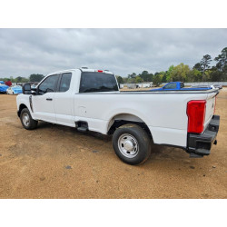 2023 FORD F250 1FT8X2AA2PEC78686 45696536