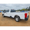2023 FORD F250 1FT8X2AA2PEC78686 45696536