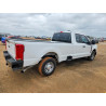 2023 FORD F250 1FT8X2AA2PEC78686 45696536