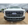 2023 FORD F250 1FT8X2AA2PEC78686 45696536