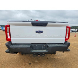 2023 FORD F250 1FT8X2AA2PEC78686 45696536