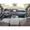 2023 FORD F250 1FT8X2AA2PEC78686 45696536