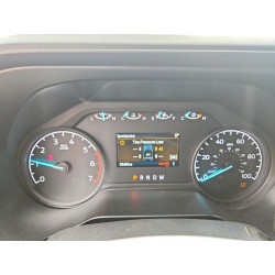 2023 FORD F250 1FT8X2AA2PEC78686 45696536