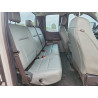 2023 FORD F250 1FT8X2AA2PEC78686 45696536