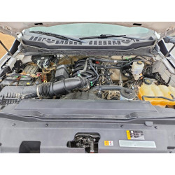 2023 FORD F250 1FT8X2AA2PEC78686 45696536