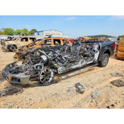 2020 FORD F-150 1FTEW1E53LKD28603 47245416