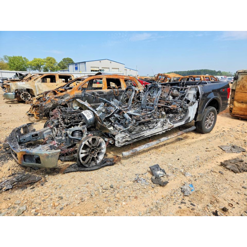 2020 FORD F-150 1FTEW1E53LKD28603 47245416