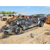 2020 FORD F-150 1FTEW1E53LKD28603 47245416