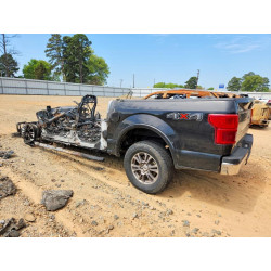 2020 FORD F-150 1FTEW1E53LKD28603 47245416