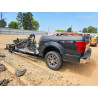 2020 FORD F-150 1FTEW1E53LKD28603 47245416