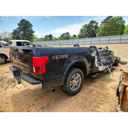 2020 FORD F-150 1FTEW1E53LKD28603 47245416