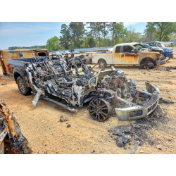 2020 FORD F-150 1FTEW1E53LKD28603 47245416