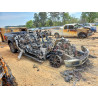 2020 FORD F-150 1FTEW1E53LKD28603 47245416