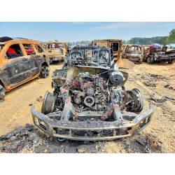 2020 FORD F-150 1FTEW1E53LKD28603 47245416