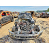2020 FORD F-150 1FTEW1E53LKD28603 47245416