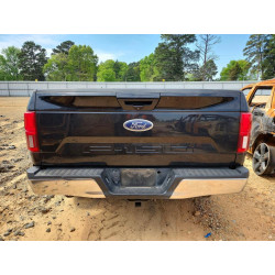 2020 FORD F-150 1FTEW1E53LKD28603 47245416