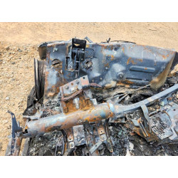 2020 FORD F-150 1FTEW1E53LKD28603 47245416