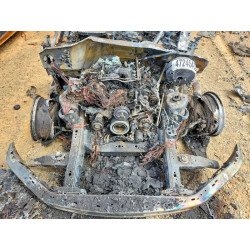 2020 FORD F-150 1FTEW1E53LKD28603 47245416