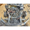 2020 FORD F-150 1FTEW1E53LKD28603 47245416