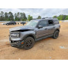 2021 FORD BRONCO 3FMCR9A6XMRB14678 47602196