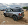 2021 FORD BRONCO 3FMCR9A6XMRB14678 47602196